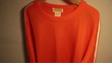 wales bonner 풍 스포츠 니트 hit union 스포츠 웨어