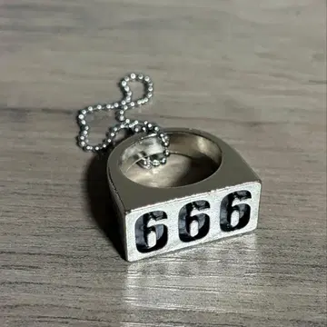 가정교사 히트맨 REBORN! 프랑 헬링 봉고레링 666 안개 5