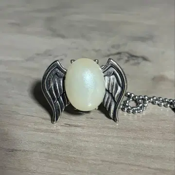 가정교사 히트맨 REBORN! 봉고레 링 육조화 백란 마레 링 4