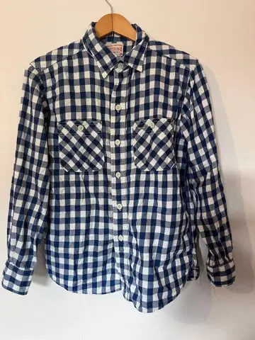 봉쿠라 BONCOURA 36 아나토미카 빅양크 케네스필드