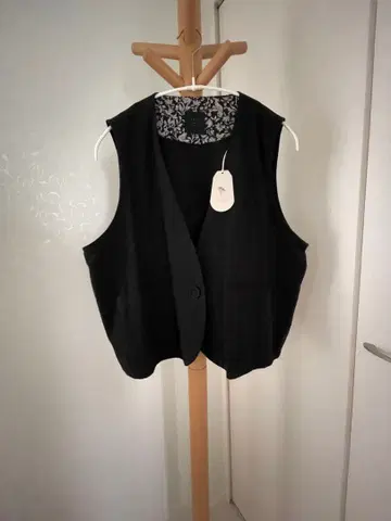 늑대와 올빼미 늑대와 밤과 피아노와 '맞춤'