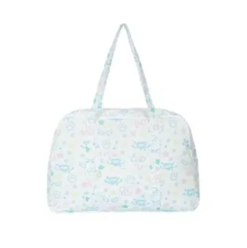 raspberrypie 더플 백