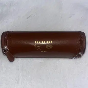 공기 계단 ANNA 멀티 케이스