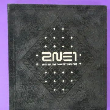 2NE1/1ST LIVE CONCERT'NOLZA!'LIVE IN SE… hq720.jpg?sqp=-