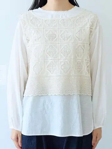 yuni/케미컬 레이스 베스트