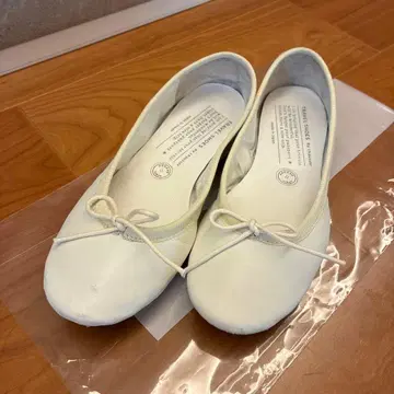 TRAVEL SHOES by chausser 트래블 슈즈 바이 쇼세