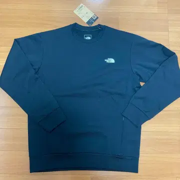 THE NORTH FACE NT32496 L K.블랙