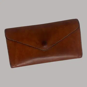 Hender Scheme 롱 지갑