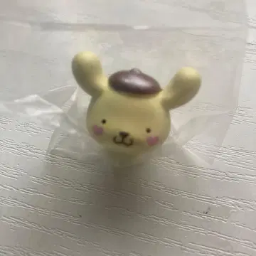 잘 모르겠지만 아마 푸딩일 거예요.