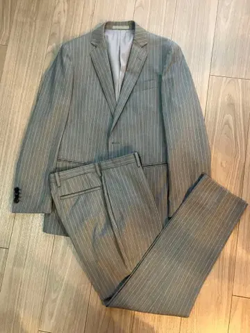 남성용 수트 THE SUIT COMPANY