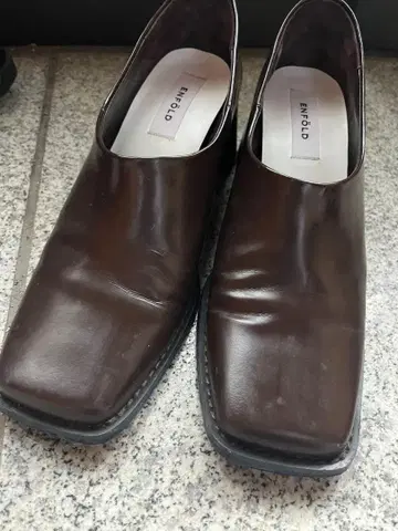 엔폴드 브라운