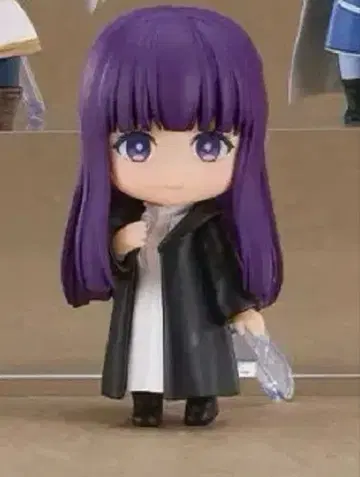 장송의 프리렌 넨도로이드 서프라이즈 페른