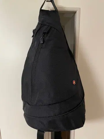victorinox 빅토리녹스 원 숄더백