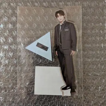 [ 익명 배송 ] 우노 미유 아크릴 스탠드