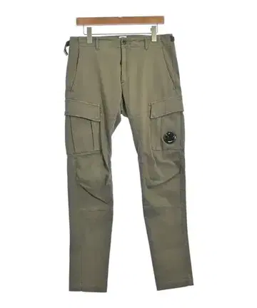 C.P COMPANY 팬츠 ( 기타 ) 남성용