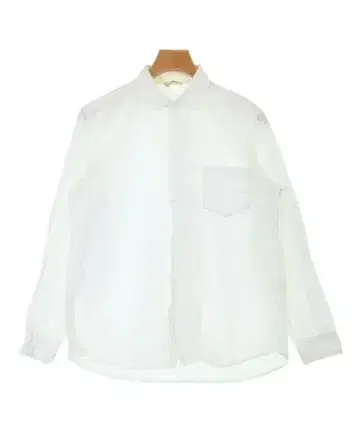 ARTS&SCIENCE 캐주얼 셔츠 남성용