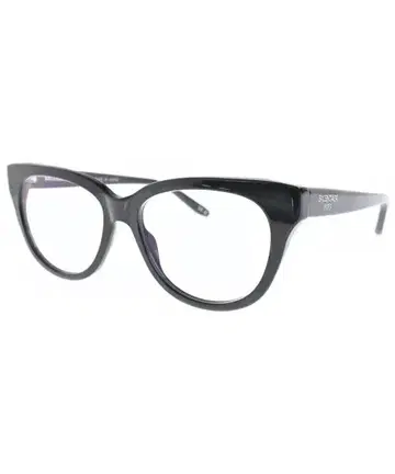 BALENCIAGA 남성용 안경