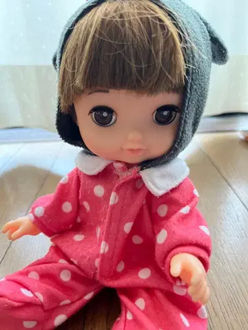 쭉 껴안아 레민 & 미키 앤 미니 큰 침대 & 이불 세트
