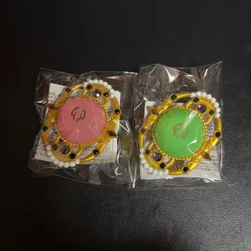 앙스타 스타라이 린라이 쿠온 마이쥬 코지카 주이스