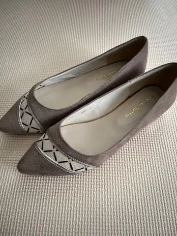 오리엔탈 트래픽 펌프스