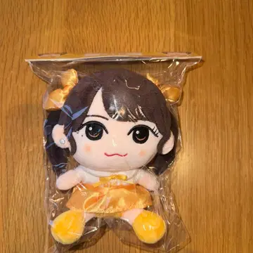 후루사와 리사 치비 누이 ver.1