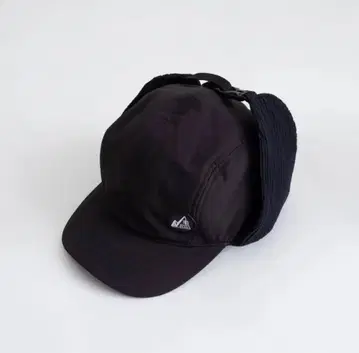 스노우피크 x 마운틴 오브 무즈 콜라보 하이브리드 플라이트 캡