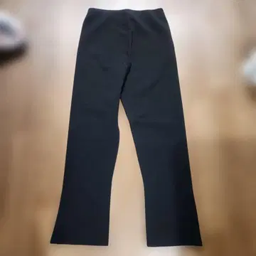 [ ONWARD ] [ 23구 ] 코튼 폴리에스테르 스트레치 니트 팬츠