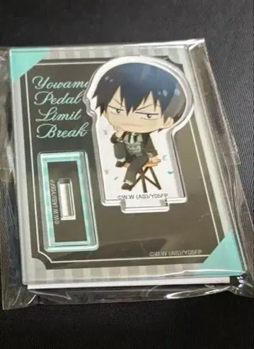 겁쟁이 페달 아라키타