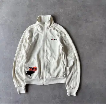 00's 아디다스 브라질 저지