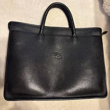 일비종떼 비즈니스 백