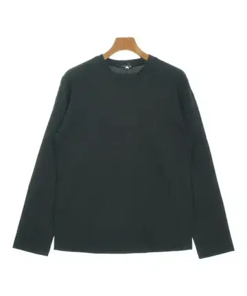 Y'S for living 티셔츠 컷앤소 남성용