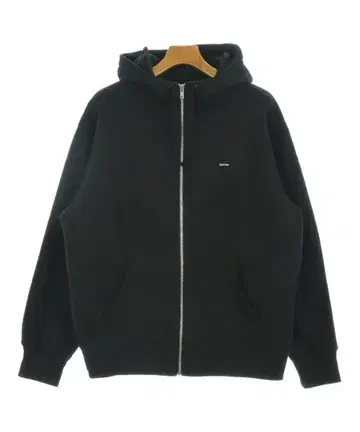 Supreme 후드티 남성용