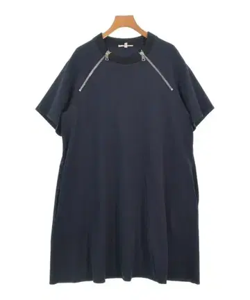 HACHE 원피스 여성용