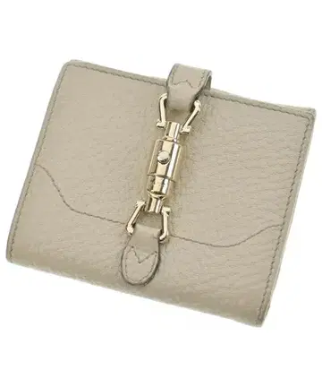 GUCCI 지갑 코인 케이스 여성용