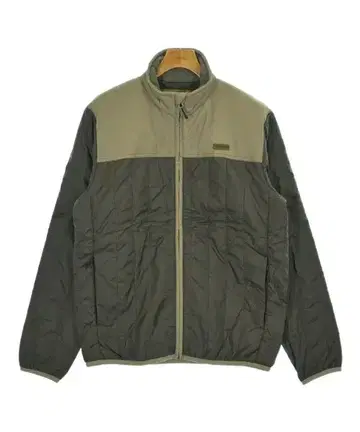 FILSON 블루종 남성용