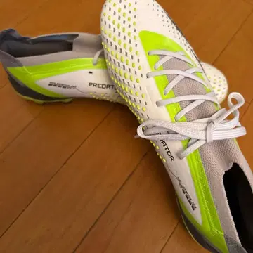 프레데터 프리크 .3 HG/AG 모델