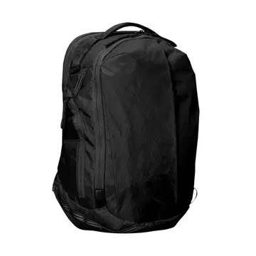 새상품급 ABLE CARRY 에이블 칼리 Max Backpack 블랙
