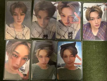 마츠모토 레이세 blaze 트레이딩 카드