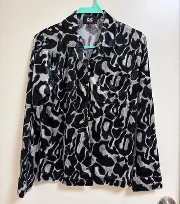 셔츠 블라우스 KANSAI YAMAMOTO (야마모토 간사이)