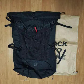 야마토미치 THREE M 사이즈