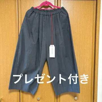 스탬프 앤 다이어리 이번 시즌 상품 미사용 새상품