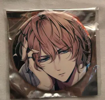 피오피오레의 만종 니콜라 76mm 캔뱃지