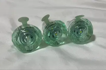 Paradox Live 파라라이 링 라이트 츠바메 카쥰