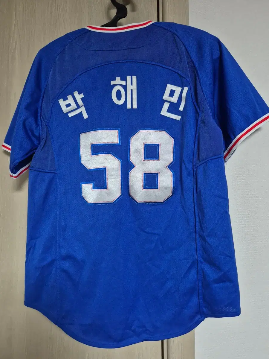 Product Details - 3