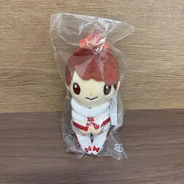 King&Prince 히라노 쇼 타카하시 카이토 춋코리상