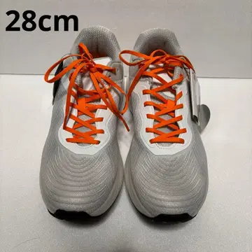 워크맨 워크맨 하이 바운스 팬텀 슬라이드 통굽 스니커즈