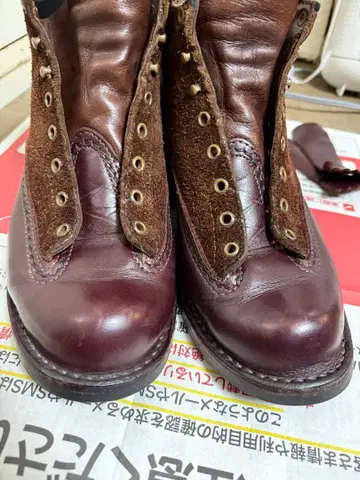 웨스코 WESCO 잡 마스터 7.5E 커스텀 오더 제품