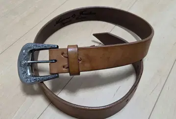 애리조나 프리덤 ARIZONA FREEDOM 벨트 버클