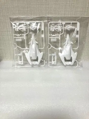 미니 사륜구동 아스트로 부메랑 바디 2세트