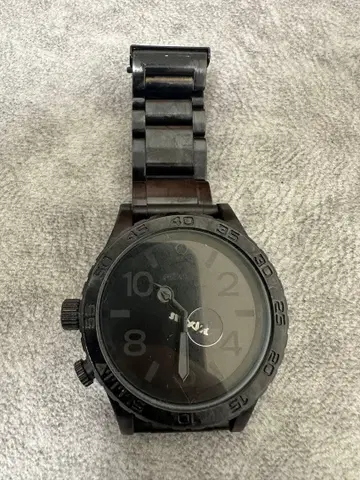 NIXON THE 51-30